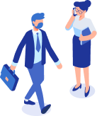 会社案内